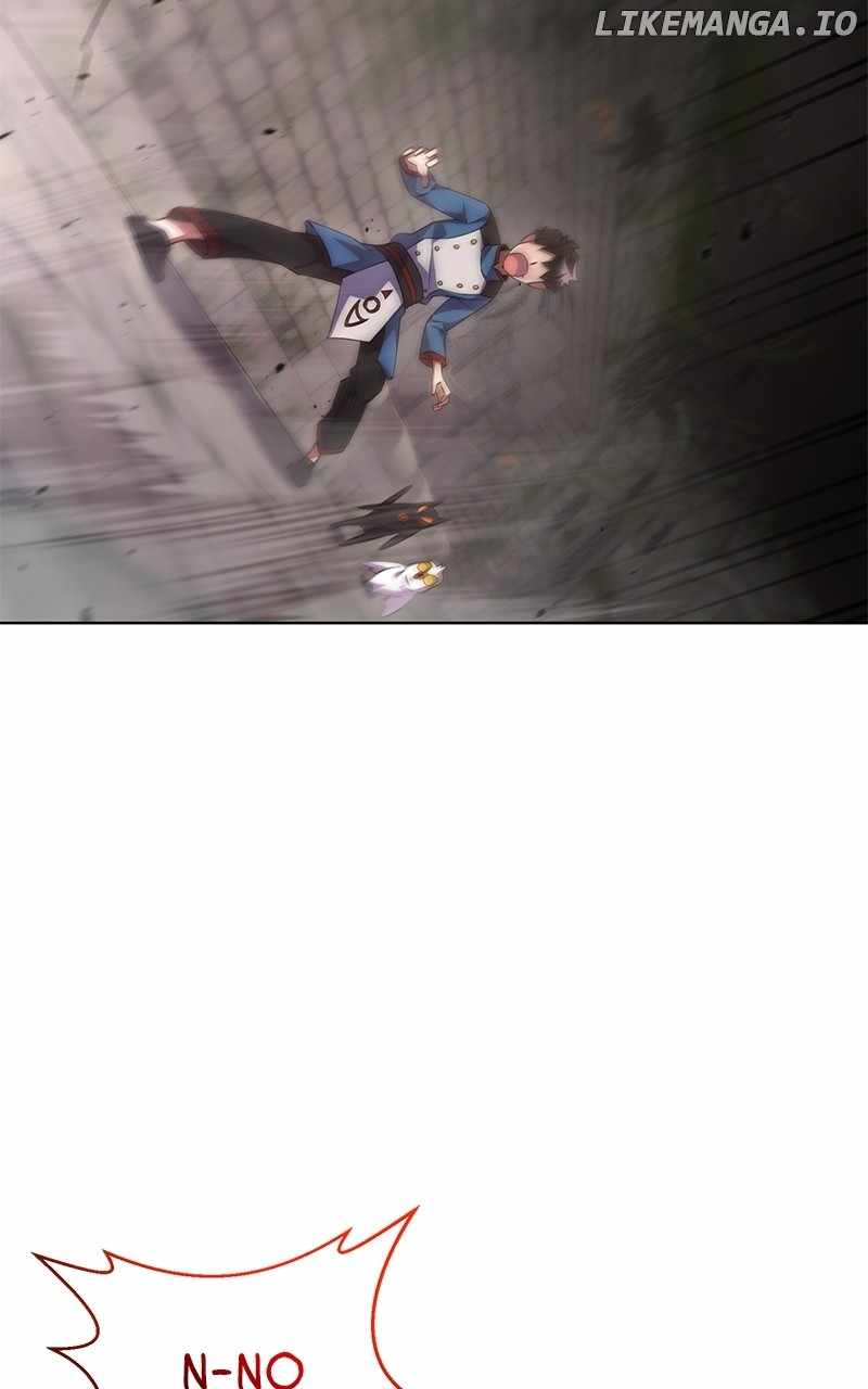 Surviving in an Action Manhwa Chapter 116 81